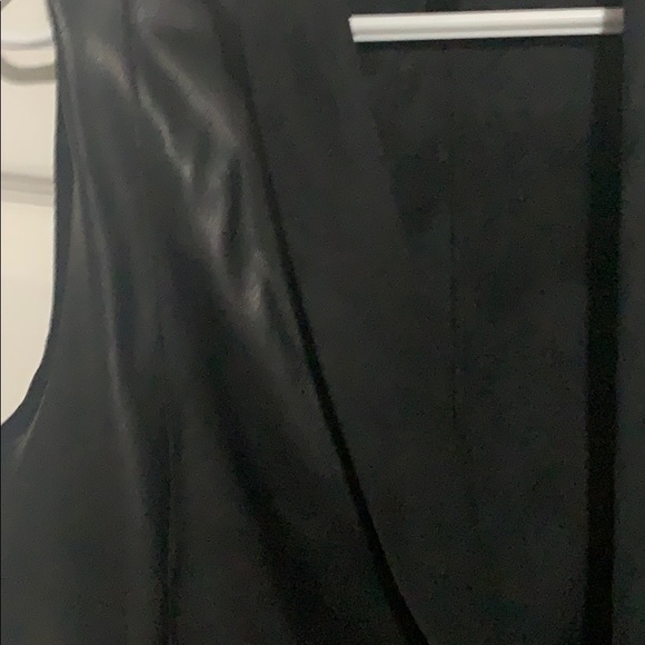 Dynamite Vest - Picture 3 of 5